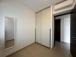 JadeScape (D20), Condominium #527081641